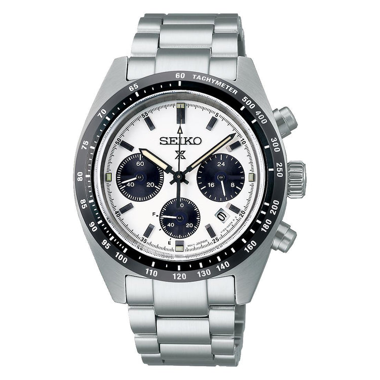 <h2>COMPOSANTS DE VOTRE MONTRE</h2>