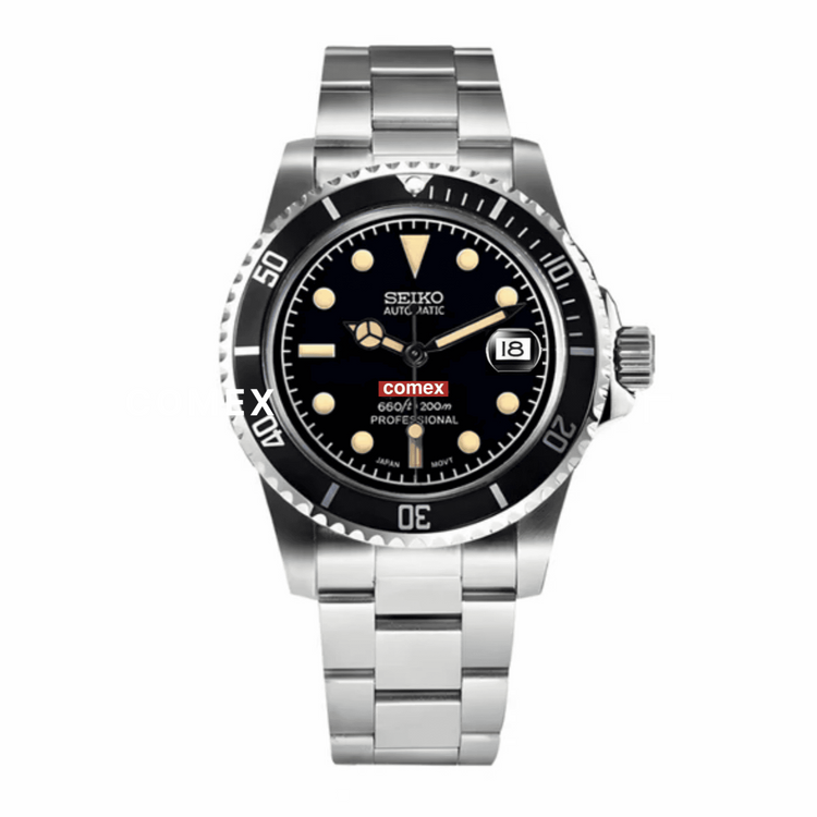 <h2>COMPOSANTS DE VOTRE MONTRE</h2>