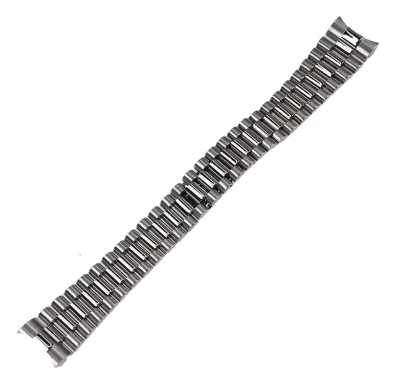 Bracelets Acier Inoxydable 20mm Ma boutique