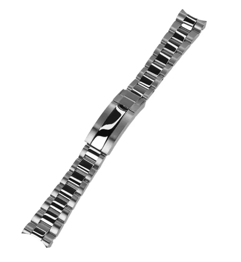 Bracelets Acier Inoxydable 20mm Ma boutique