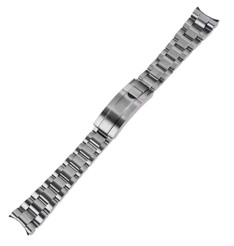 Bracelets Acier Inoxydable 20mm Ma boutique