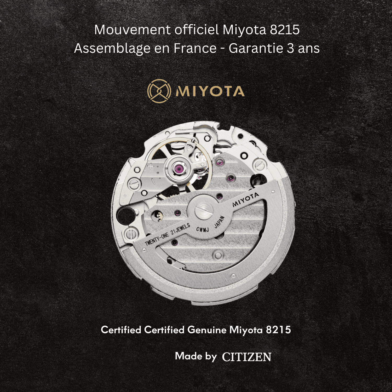 MONTRE DAY-DATE | CONFIGURATEUR