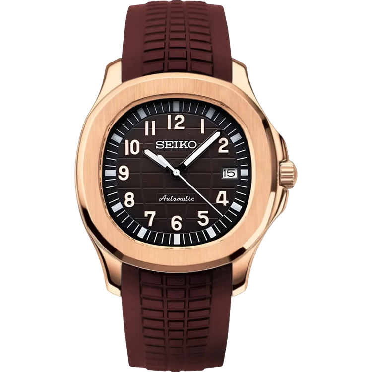 <h2>COMPOSANTS DE VOTRE MONTRE</h2>