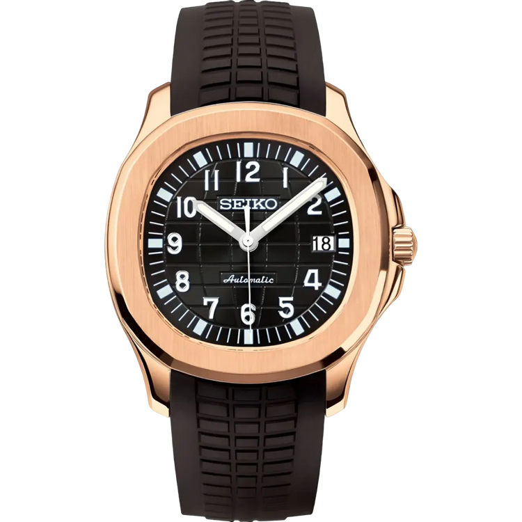 <h2>COMPOSANTS DE VOTRE MONTRE</h2>