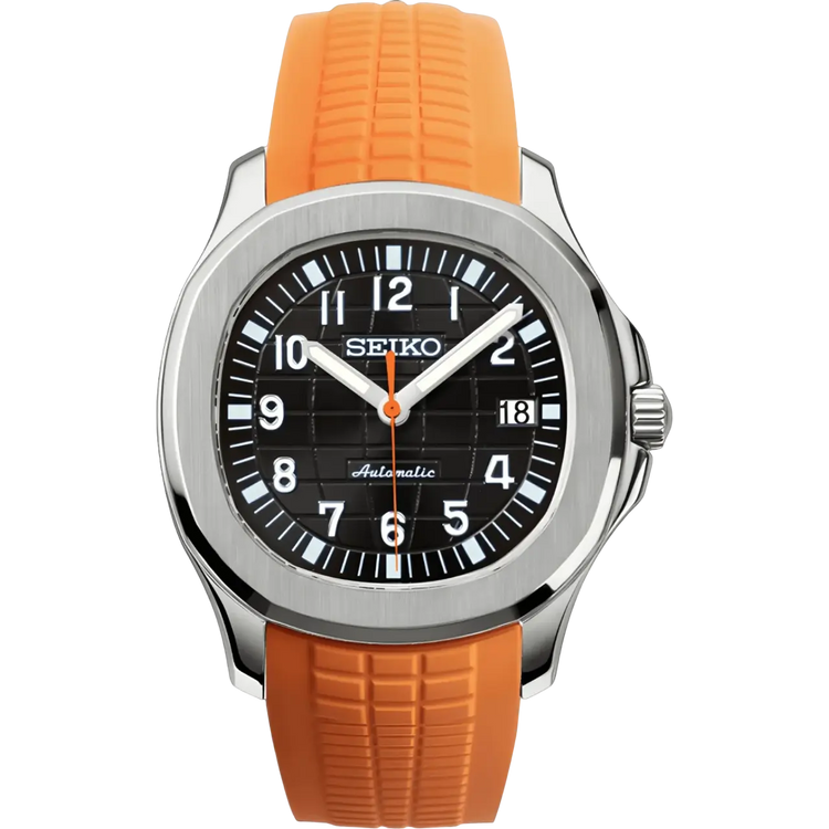 <h2>COMPOSANTS DE VOTRE MONTRE</h2>