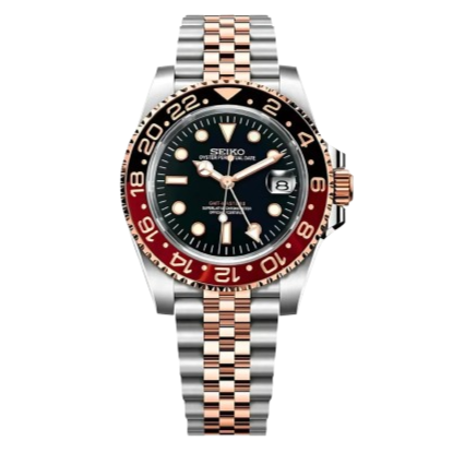 <h2>COMPOSANTS DE VOTRE MONTRE</h2>