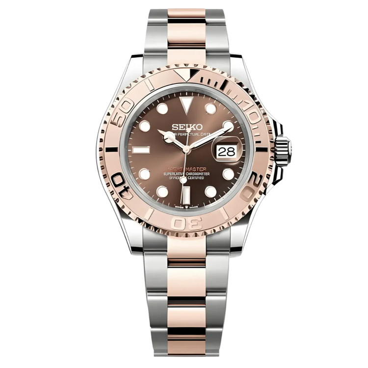 <h2>COMPOSANTS DE VOTRE MONTRE</h2>