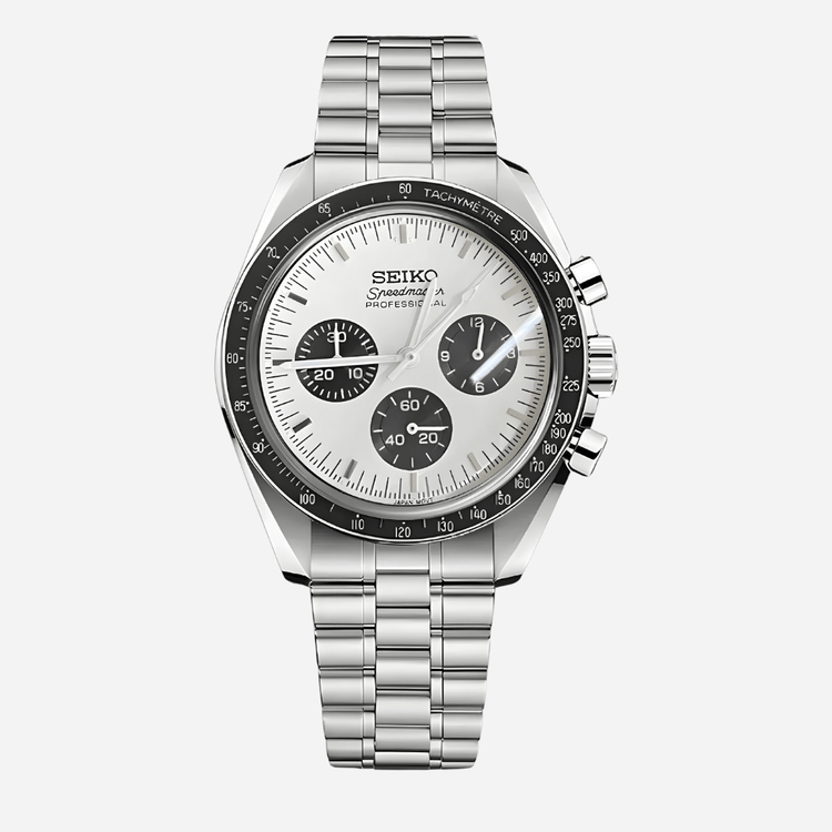 <h2>COMPOSANTS DE VOTRE MONTRE</h2>