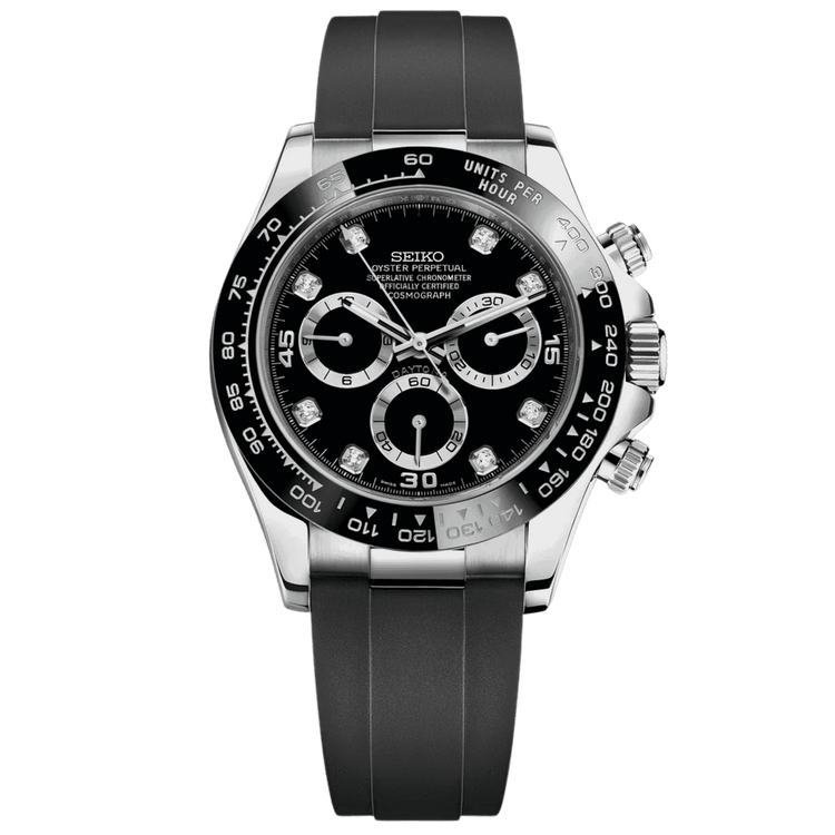 <h2>COMPOSANTS DE VOTRE MONTRE</h2>