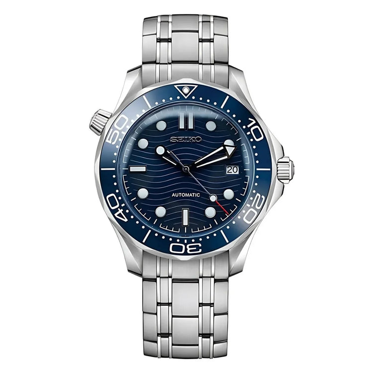 <h2>COMPOSANTS DE VOTRE MONTRE</h2>