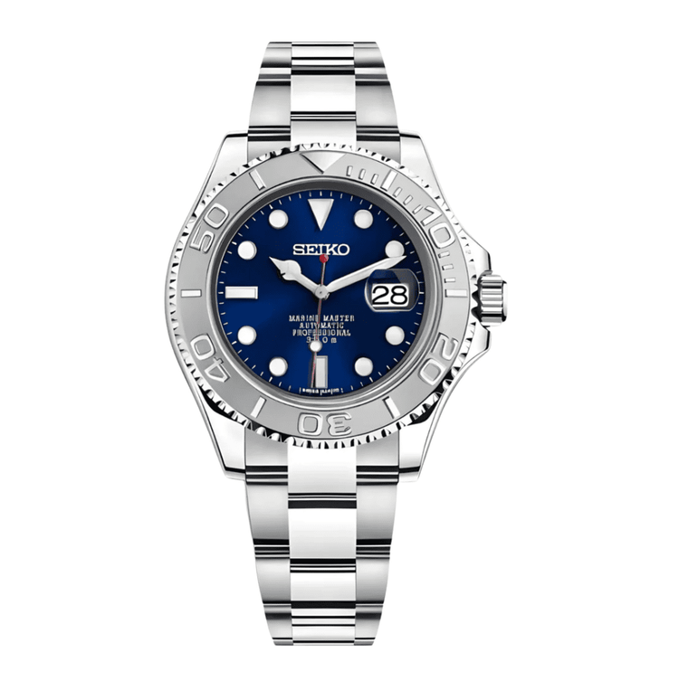 <h2>COMPOSANTS DE VOTRE MONTRE</h2>