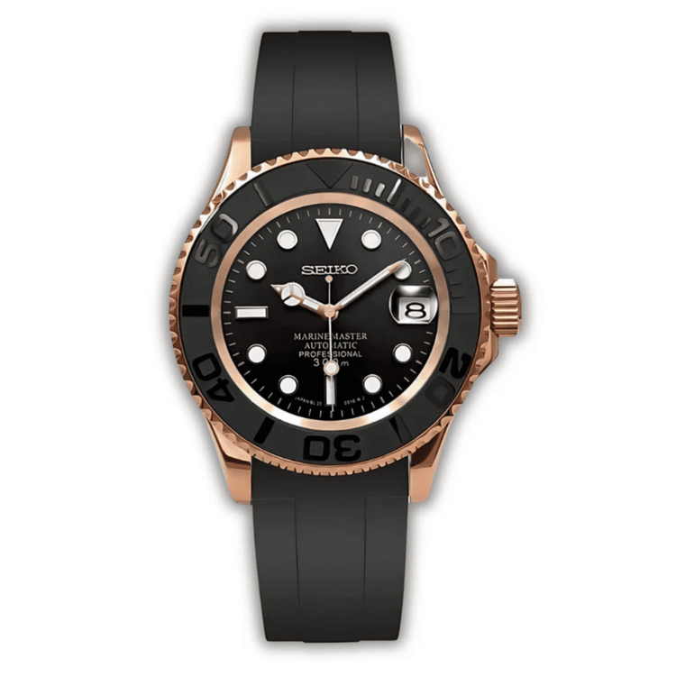 <h2>COMPOSANTS DE VOTRE MONTRE</h2>