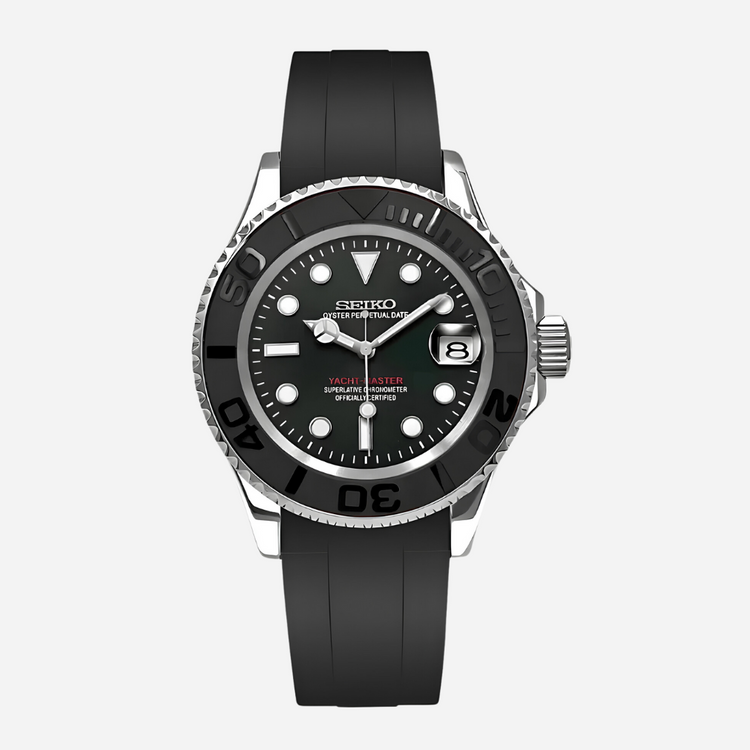 <h2>COMPOSANTS DE VOTRE MONTRE</h2>